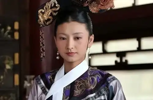 甄嬛传幕后周迅是原定第一女主,李东学主动删减与孙俪吻戏
