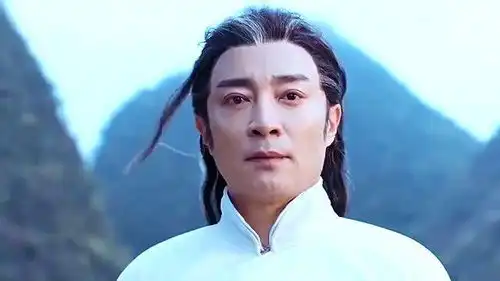 将夜君陌知道自己不能休息,因为敌人是不会停止进攻的
