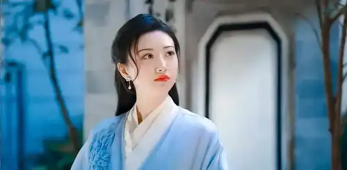 恭喜景甜,这次终于找到了她正确的打开方式