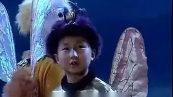 蜜里逃生全集在线观看
