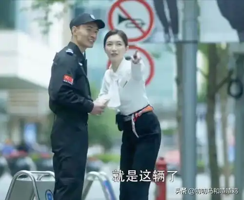 聊剧三十而已王漫妮和琳达到底谁情商更高呢
