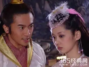 盘点还珠格格各位演员的现状其中一位配角身价高过范冰冰