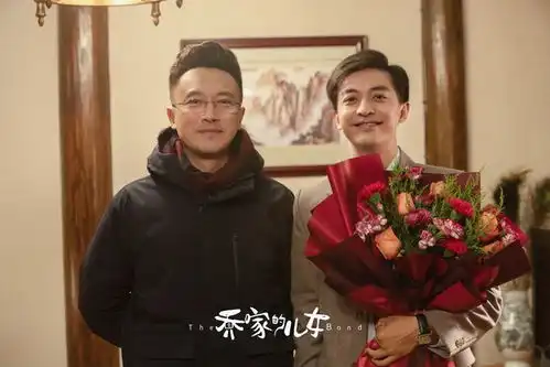 乔家的儿女导演又犯老毛病,二姨过于尖酸刻薄,叶小朗劝退观众
