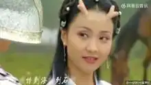 春光灿烂猪八戒片尾曲卷睫盼...

