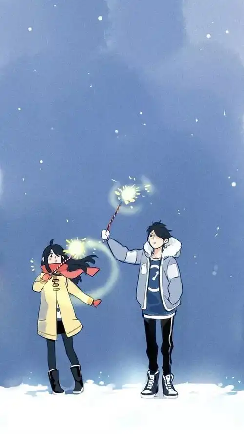 你努力想忘记的不是那段回忆,而是忘掉回忆里的那个人
