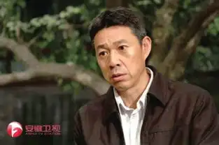 岁月如金将播皇帝专业户张丰毅领衔