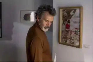 豆瓣8.6分,这部电影可比寄生虫高级多了
