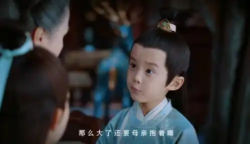 锦心似玉原著元娘是被徐令宜气病的,三观不合的婚姻太伤人