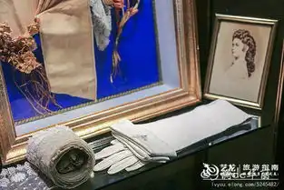 日内瓦追寻茜茜公主人生最后的印记
