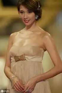 朋友圈卖货文案这样写,没人愿意拉黑你还涨粉丝
