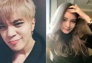 张翰近况范丞丞开价低罗志祥结婚郑爽新剧