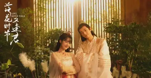 袁冰妍被曝出演仙侠剧,搭档琉璃老熟人,光看同框照被甜到了
