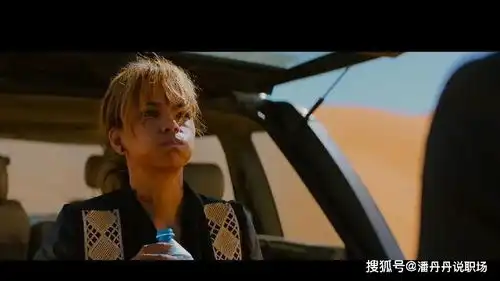 差评疾速备战3还我狗命之无限战争