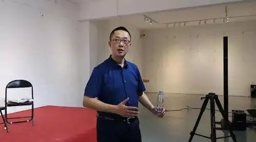 在北京的你,现在还在租房吗