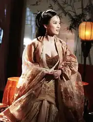 玉女之霍思燕体验生活险被男客人动手动脚图