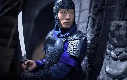 满江红和三枪拍案惊奇,同病不同命,关键在煽情