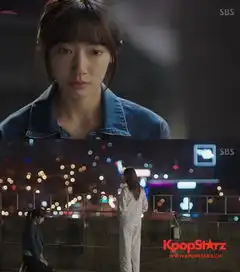 doctors朴信惠跪求原谅李晟京仍然看见你就火大
