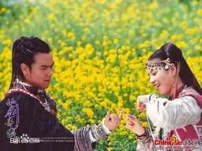 物是人非的女演员,谁唤起你的记忆,谁又让你叹息