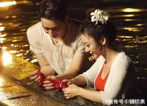 柳岩整容,素颜像大妈或许已经低调结婚