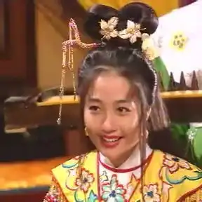 碧血青天珍珠旗,你以为是神话故事,人家却是正宗的武侠片,只是加入了玄幻的情节