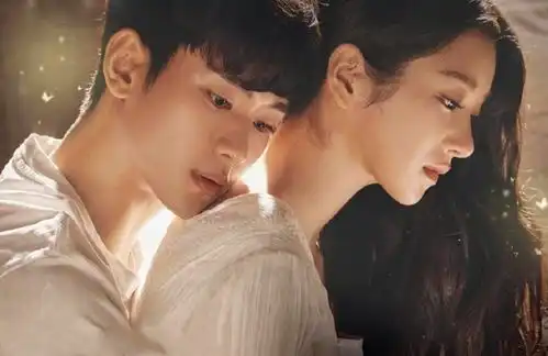 金秀贤精神病裸奔打码脏话哔了,仍收50件投诉韩国法庭制裁
