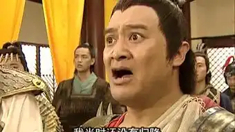 寇占文doki超全的寇占文资讯粉丝直播活动集合