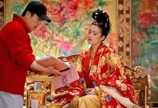 江西劲工雪铁龙