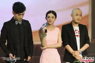 宫锁沉香双凤宫斗赵丽颖周冬雨拼清纯
