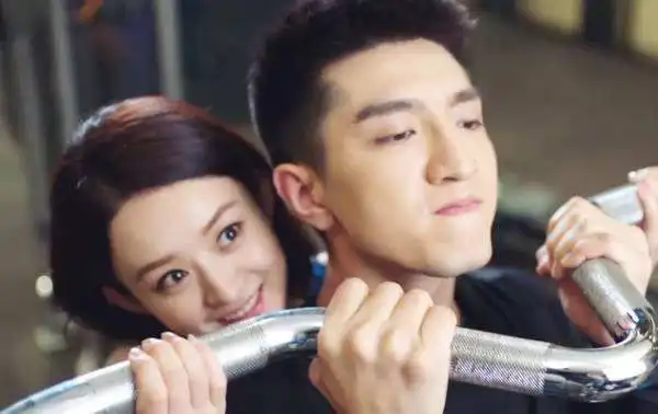 冬季不运动,夏季徒伤悲