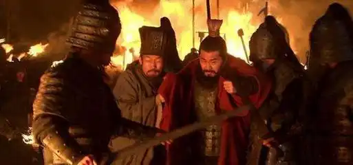 最有希望一统天下的曹操,却没能做到究其原因,这几个不可或缺刘备
