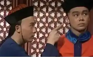 他们曾经给大牌打工跑龙套如今自己成为大牌
