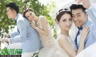 陈赫离婚原因真相大揭秘陈赫离婚原因是什么陈赫许婧为什么离婚