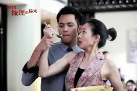 最美的时光正式杀青四角恋情有望年底揭晓
