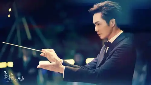 盘点丨2018最值得期待的现代剧

