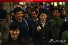 请你原谅我热播吴秀波角色忧郁气质迷人