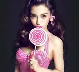 时来运转2016最后一个月贵人来相助的三大生肖