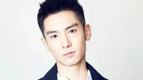 太子妃升职记主角,今一个飞升一个拍网剧,为何差距这么大
