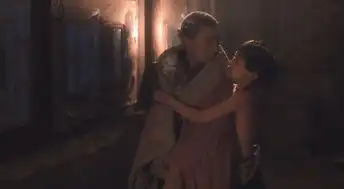 来不及哭了,我还得回去加班
