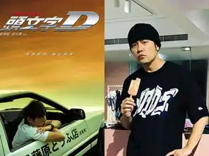 娱乐驻马店新闻驻马店广视网
