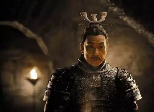 赵氏孤儿案的真相究竟是什么