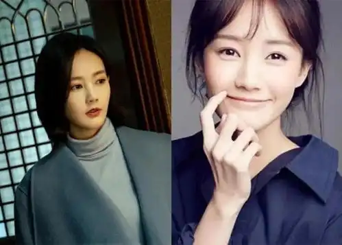 狂飙20位演员今昔对比照,有人从年轻帅到老,有人像变了个样
