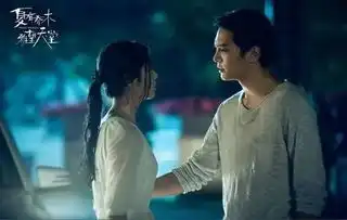 所有的遇见,终将遗忘
