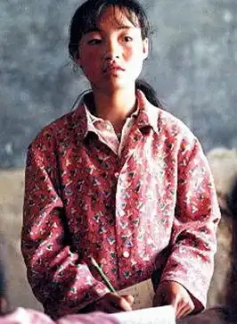 传董洁婚变曝倪妮有艳照揭谋女郎生存现状