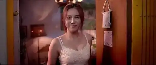 羞羞片一路向西终于出了续集,原来这次聊的是蜗居