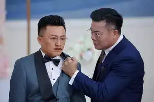 许你浮生若梦幕后推手遭毒手薛亦伦被刺杀引热议
