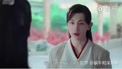 如何客观分析香蜜沉沉烬如霜润玉的黑化