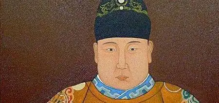 大明风华里朱棣与建文帝居然见面了,历史上二龙有没有碰头