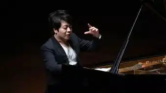 哈哈哈难道每个音乐老师的心里都装着一个精神病院
