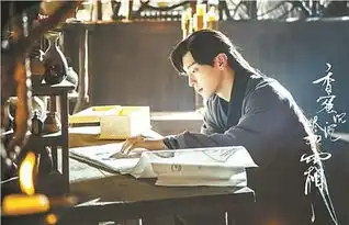 斗破苍穹开播幻想落地成武侠书迷收货吗