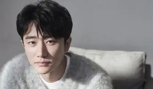 风起洛阳黄轩王一博各自不同的爱情,异曲同工